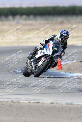 media/May-26-2024-Lets Ride (Sun) [[4952920045]]/C Group/1040am (Grapevine)/